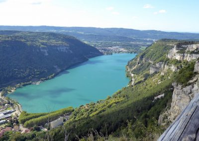 Nantua – 19 septembre